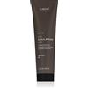 Lakme K.Finish Sculptor Ultra Strong Hold Gel 150 ml