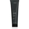 Lakme K.Styling Tamer Straightener Gel 150 ml