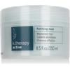 Lakme K.Therapy Active Fortifying Mask 250 ml