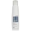 Lakme K.Therapy Active Prevention Lotion 125 ml