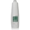Lakme K.Therapy Purifying Balancing Shampoo 1000 ml