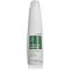 Lakme K.Therapy Purifying Balancing Shampoo 300 ml