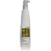 Lakme K.Therapy Repair Conditioning Fluid 300 ml