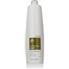 Lakme K.Therapy Repair Revitalizing Shampoo 1000 ml