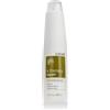 Lakme K.Therapy Repair Revitalizing Shampoo 300 ml