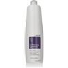Lakme K.Therapy Sensitive Relaxing Balm 1000 ml