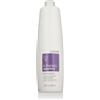 Lakme K.Therapy Sensitive Relaxing Shampoo 1000 ml