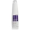 Lakme K.Therapy Sensitive Relaxing Shampoo 300 ml