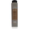 Lakme Teknia Color Refresh Shampoo (Cocoa Brown) 300 ml