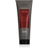 Lakme Teknia Color Refresh Mask (Coral Red) 250 ml