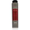 Lakme Teknia Color Refresh Shampoo (Coral Red) 300 ml