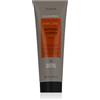 Lakme Teknia Color Refresh Mask (Saffron Copper) 250 ml