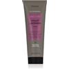 Lakme Teknia Color Refresh Mask (Violet Lavender) 250 ml