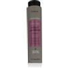 Lakme Teknia Color Refresh Shampoo (Violet Lavender) 300 ml