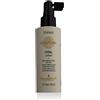 Lakme Teknia Scalp Care Vital Lotion 150 ml