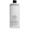 Organicals® REMEDY Revitalizing Energizing Shampoo 1000 ml