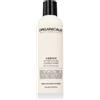 Organicals® KEEPER After Color Conditioner 250 ml
