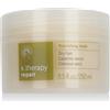Lakme K.Therapy Repair Nourishing Mask 250 ml