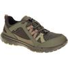 ECCO Uomo Terracruise II M Trekking-& Wanderhalbschuhe, Asfalto, 12.5 UK