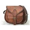 Handmade Borsa Gvb pelle Naturale Spalla Borsa Messenger Donna Laptop Hobo