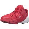 ADIDAS Y-3 DI YOHJI YAMAMOTO Sneakers Kanja Da Donna, Scarlatto, Grande
