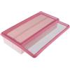 BLUE PRINT Filtro aria ADZ92231 | Compatibile con: FIAT DOBLO Bus, OPEL COMBO Kasten/Großraumlimousine, COMBO Tour