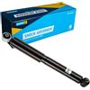 Bilstein 19-189291 Ammortizzatore