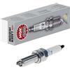 NGK Candela Laser Iridium SILMAR8C9