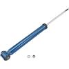 MEYLE 2x Ammortizzatore Posteriore A pressione del gas Compatibilità con VW PASSAT 3B3 126 725 0009