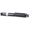 Bilstein 19-141619 Ammortizzatore