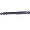 MONROE 2x Ammortizzatore Posteriore A pressione del gas Compatibilità con FIAT Panda Hatchback 312, 319 G2508