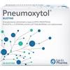Lo.Li. Pharma Pneumoxytol 30 Bustine Da 3 G