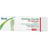 Epifarma Diclofenac Te Gel 100g 20mg/g