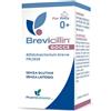 Pharmextracta Brevicillin Gocce 7,5 G