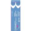 Trb Chemedica Collirio Lubrificante Vismed Gel Multi Acido Ialuronico 0,3% 10 Ml