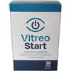 Vista E Viso Vitreo Start 30 Stickpack Tb
