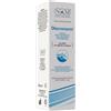 Nutri Supplies Discronorm 100 Ml