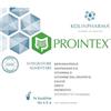 Kolinpharma Prointex 14 Bustine Da 4,5 G Con Edulcorante
