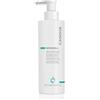 Sifarma Div. Canova Canova Sensiquell Crema Detergente 400 Ml