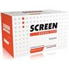 Screen Pharma S Screen Droga Test Cocaina Con Contenitore Urina