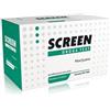 Screen Pharma S Screen Droga Test Marijuana Con Contenitore Urina