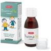 Buonaflu Sciroppo 100 Ml