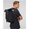 Deuter Zaino Deuter Stepout 22