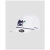 RLX Ralph Lauren Cappellino Bianco Ralph Lauren Rlx Golf