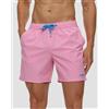 Mc2 Saint Barth Shorts Da Bagno Da Uomo Mc2 Saint Barth Comfort