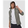 Arcteryx Felpa Termica Da Uomo Arcteryx Atom Sl Hoody M