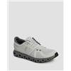 On Sneakers Da Uomo On Cloud 6