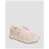 On Sneakers Da Donna On Cloud 6