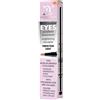 Natur Unique Ialucollagen Eyes Correttore Illuminante 01 Fair 3 ml