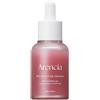 ARENCIA red Smoothie Serum 8 30 ml